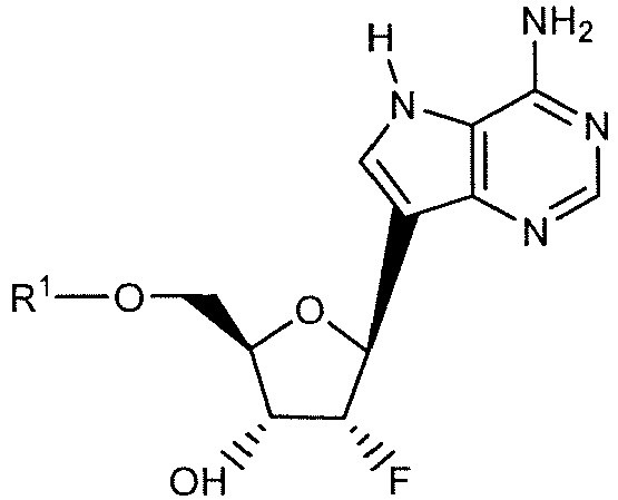 Figure imgb0077