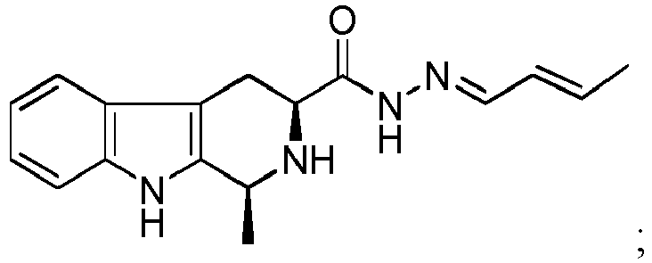 Figure imgb0050