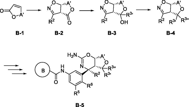 Figure JPOXMLDOC01-appb-C000042