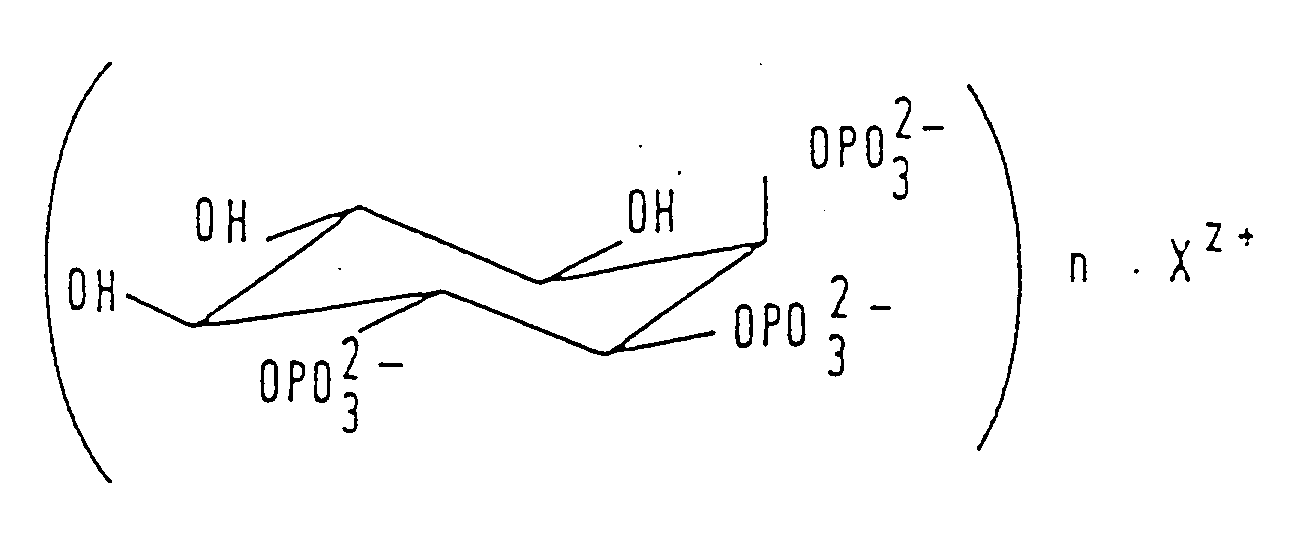 Figure 00060001