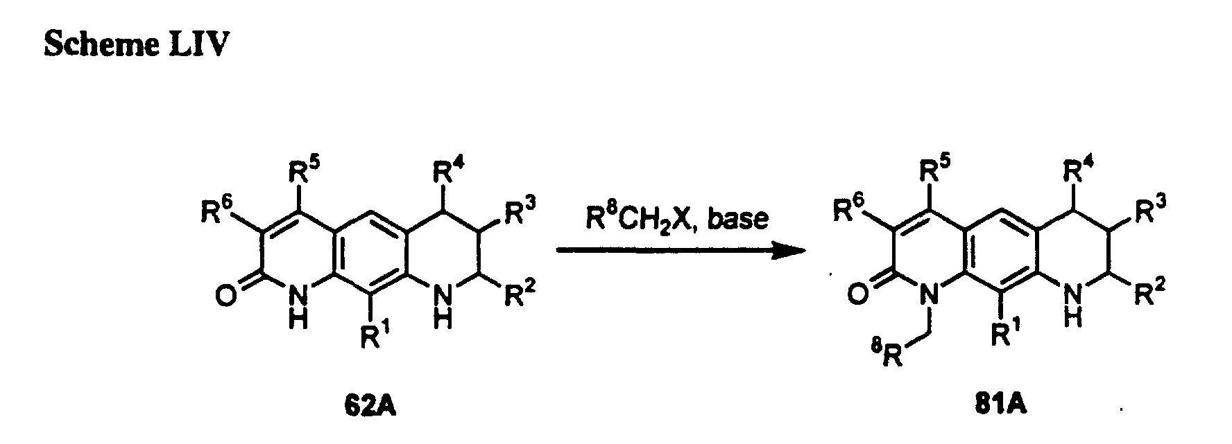 Figure 00550001