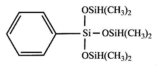 Figure JPOXMLDOC01-appb-C000025