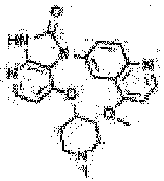 Figure imgb0035