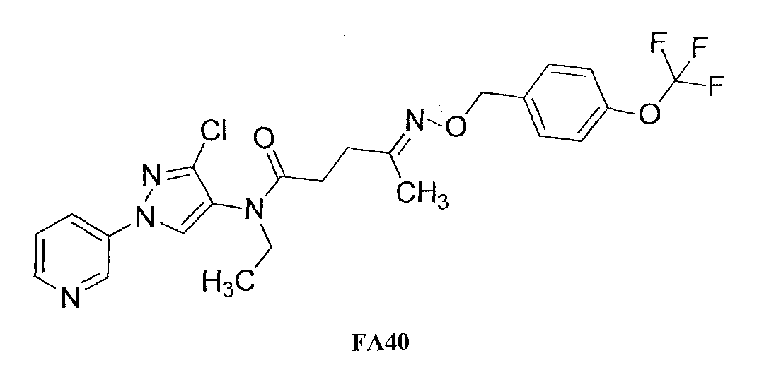 Figure pct00238
