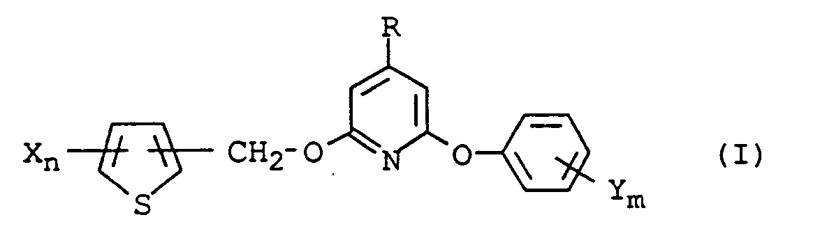 Figure 00020001