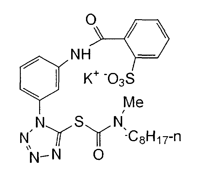 Figure 00480002