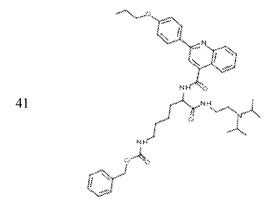 Figure imgf000044_0003