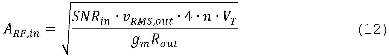 Figure imgb0015