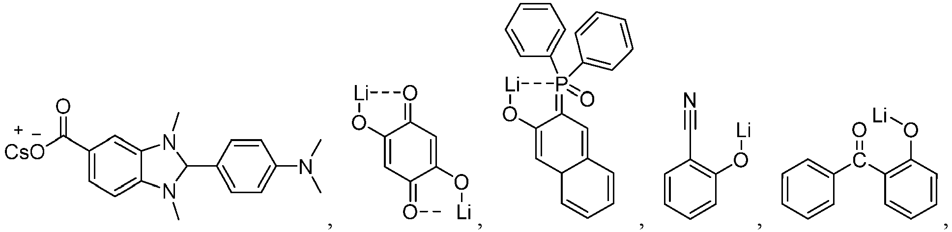 Figure imgb0044