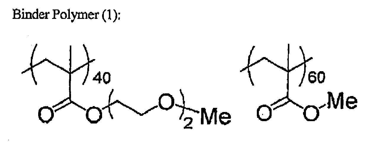 Figure imgb0097