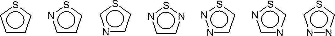 Figure JPOXMLDOC01-appb-C000012