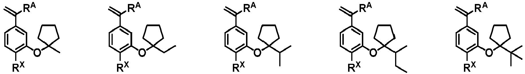 Figure imgb0087