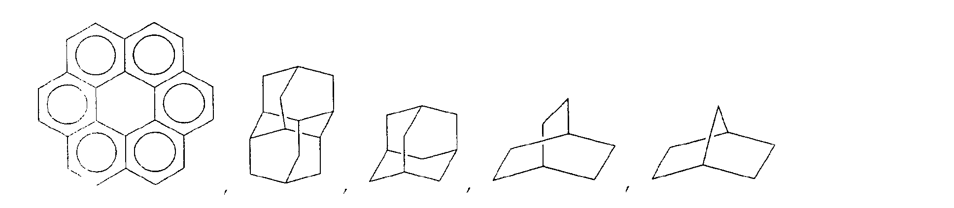 Figure 00060007