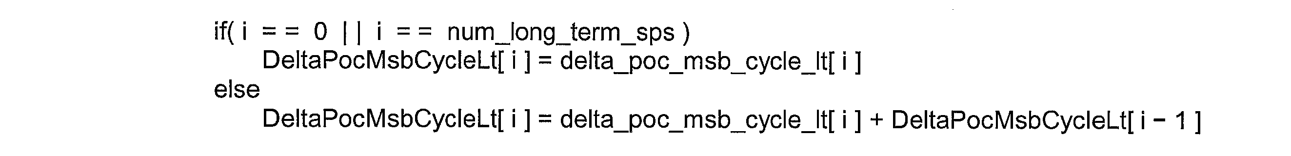 Figure JPOXMLDOC01-appb-I000048