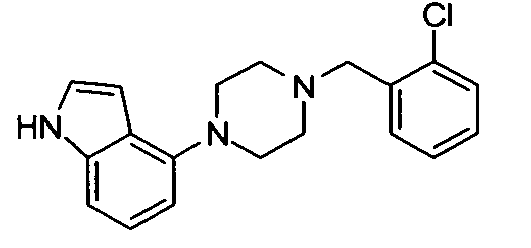 Figure imgb0052