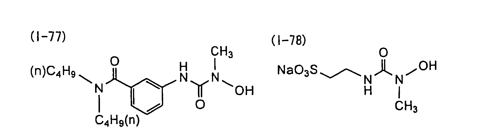 Figure 00580004