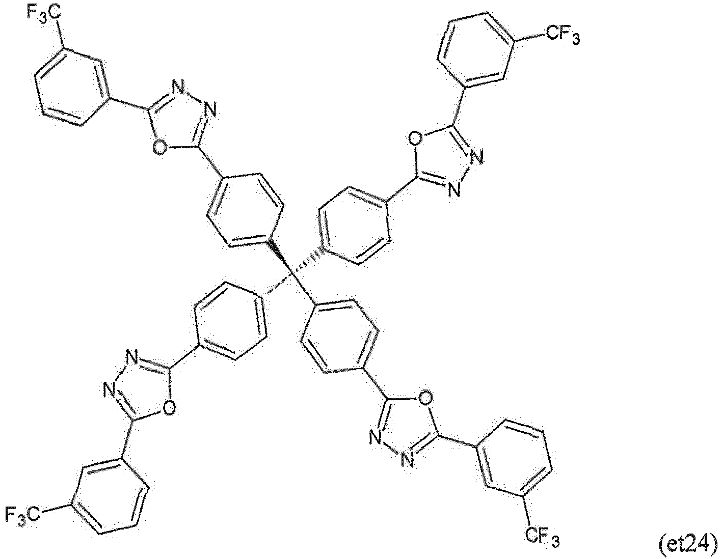 Figure imgb0158
