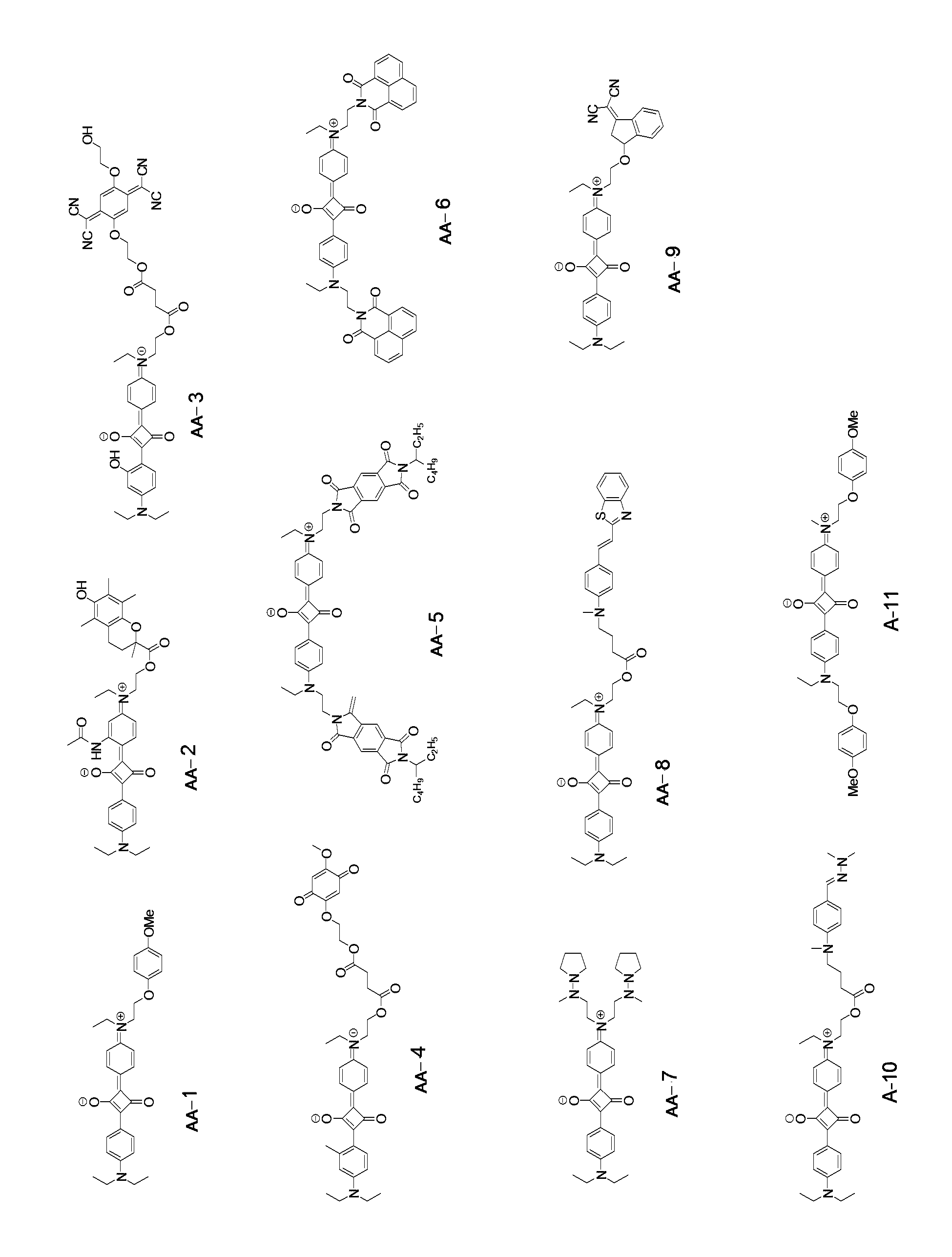 Figure JPOXMLDOC01-appb-C000071