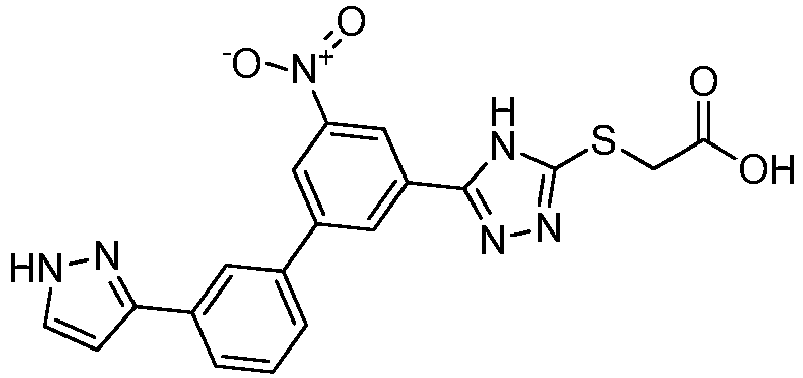 Figure imgb0156