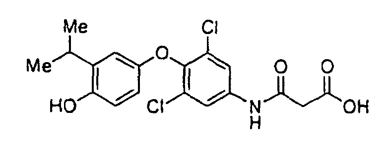 Figure 00330001