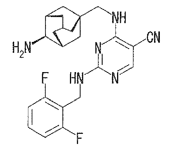 Figure imgb0643