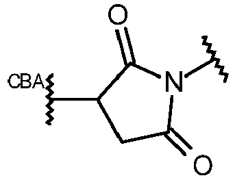 Figure imgb0180