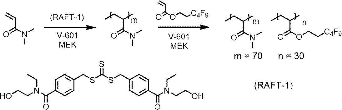 Figure JPOXMLDOC01-appb-C000060