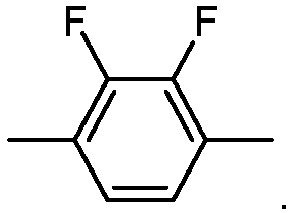 Figure imgb0047