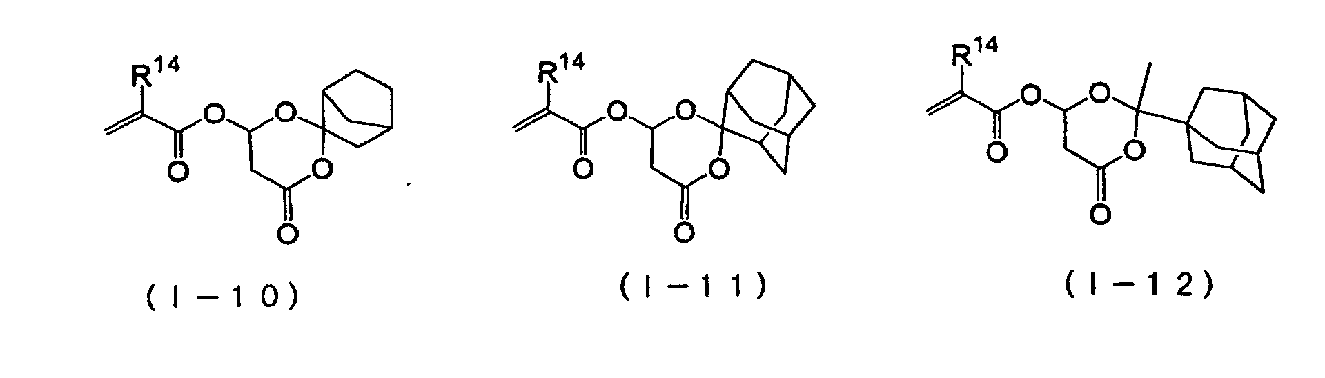 Figure 00790004