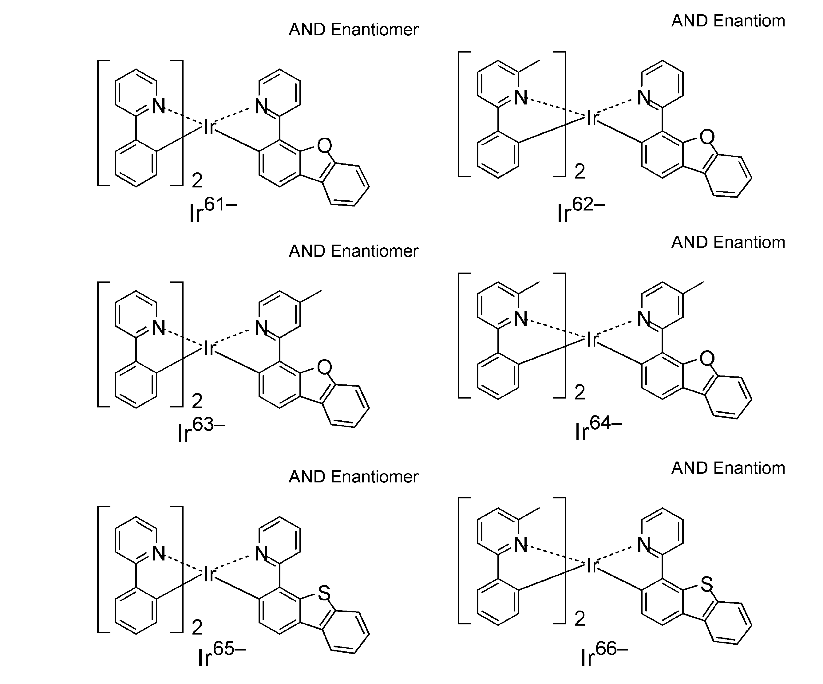 Figure JPOXMLDOC01-appb-C000036