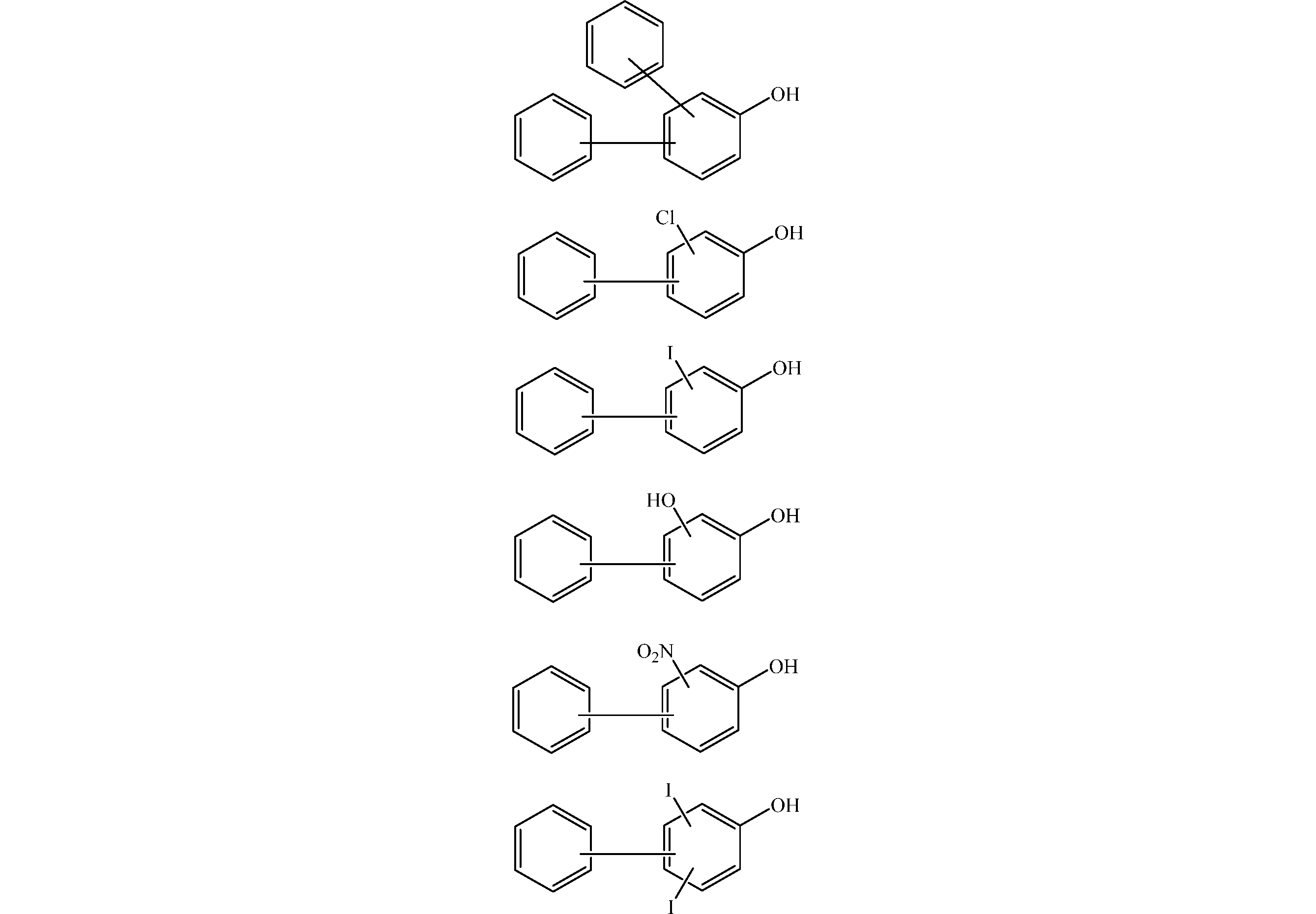 Figure JPOXMLDOC01-appb-C000032