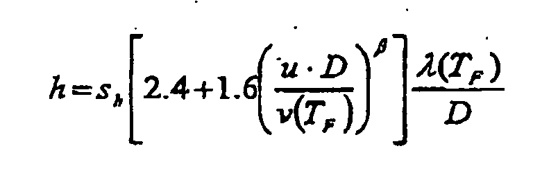 Figure 00140001