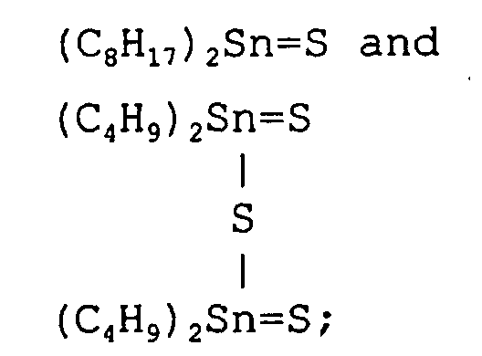 Figure 00330002