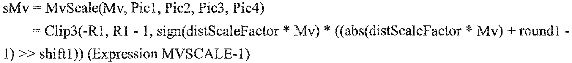 Figure imgb0015