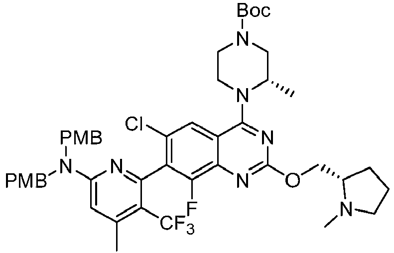 Figure imgb0385