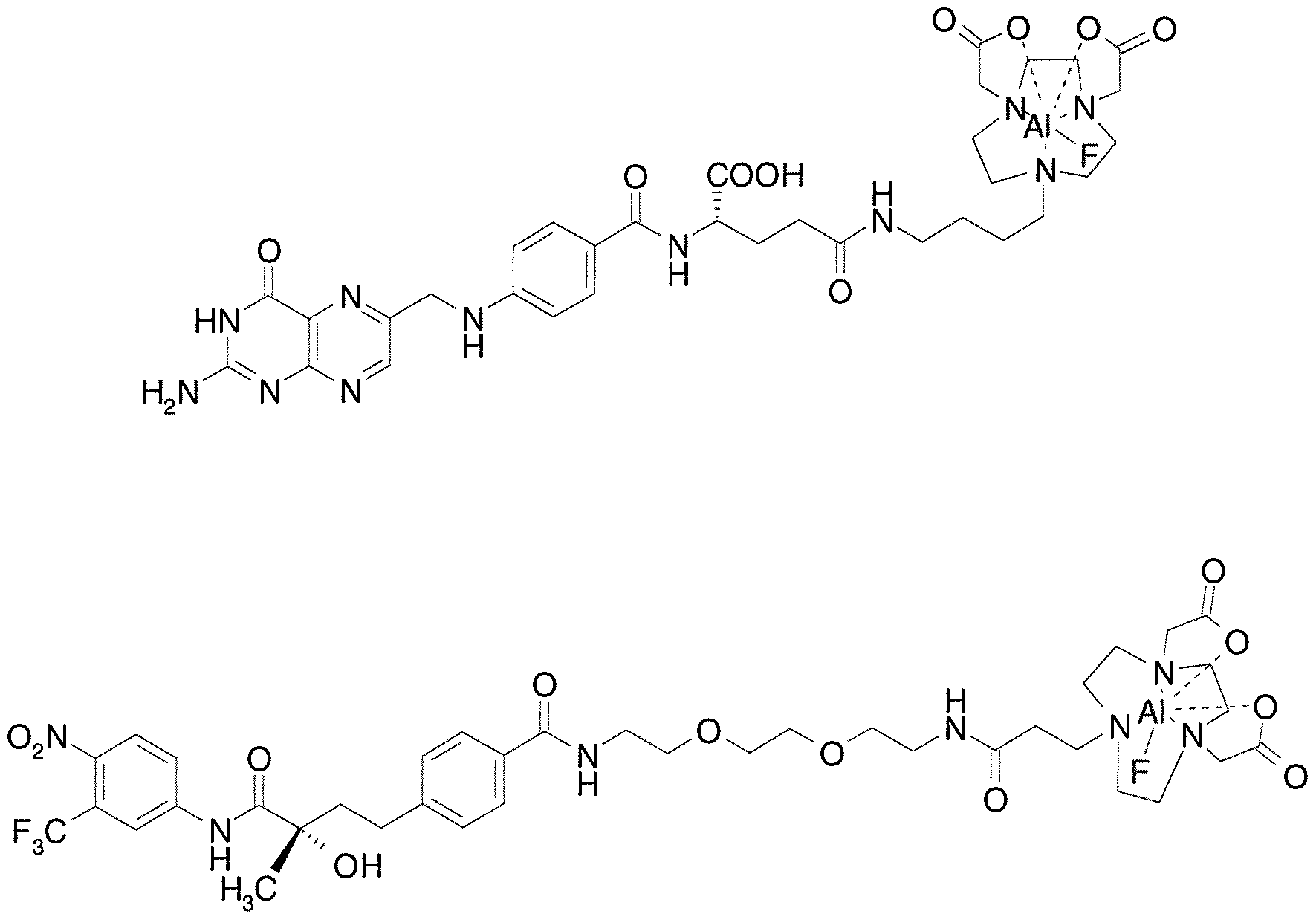 Figure imgf000137_0002