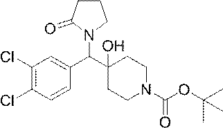 Figure JPOXMLDOC01-appb-C000107