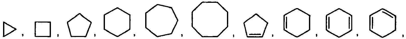 Figure imgb0004