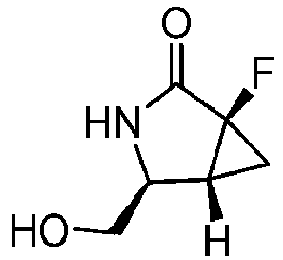 Figure imgb0141