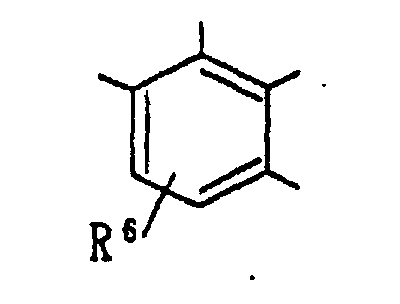 Figure 00410001