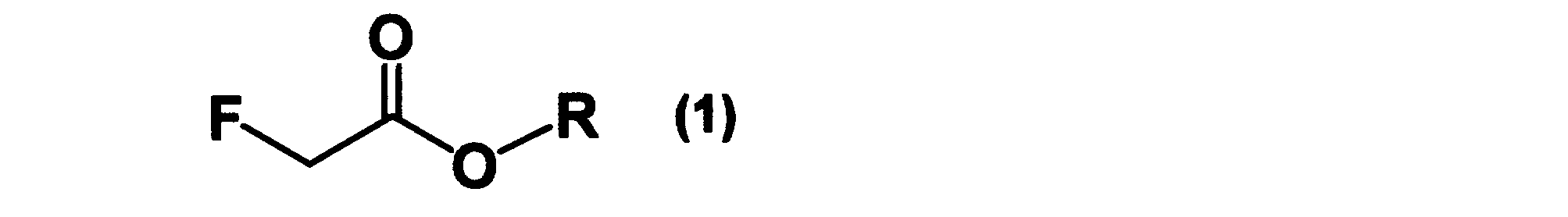 Figure JPOXMLDOC01-appb-C000035