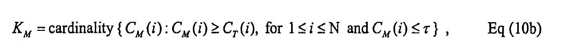 Figure imgb0016