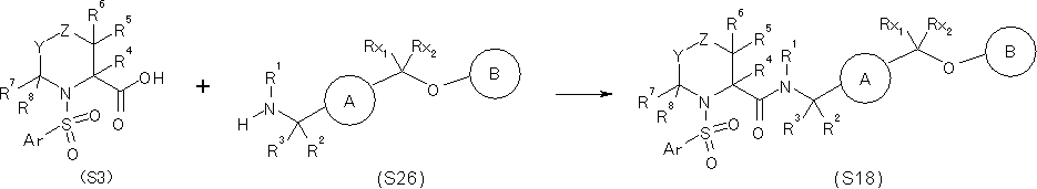 Figure JPOXMLDOC01-appb-C000035