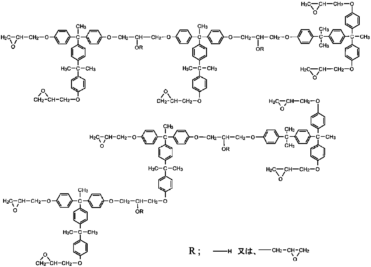 Figure JPOXMLDOC01-appb-C000015