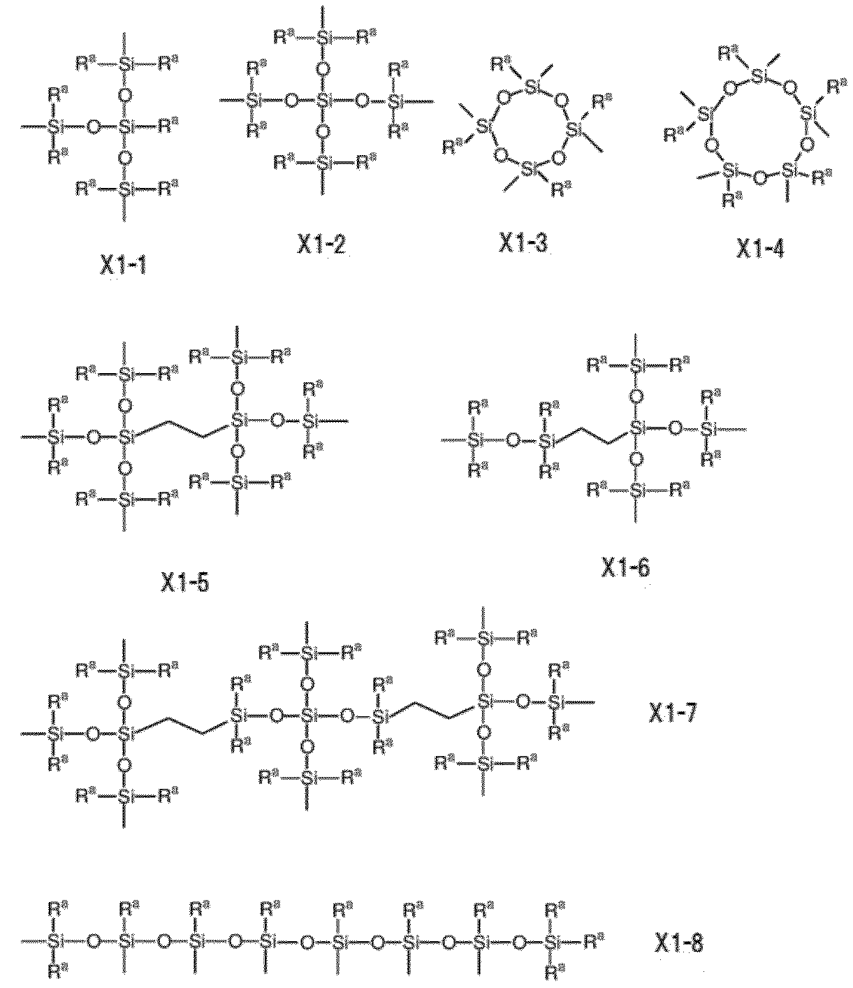 Figure JPOXMLDOC01-appb-C000007