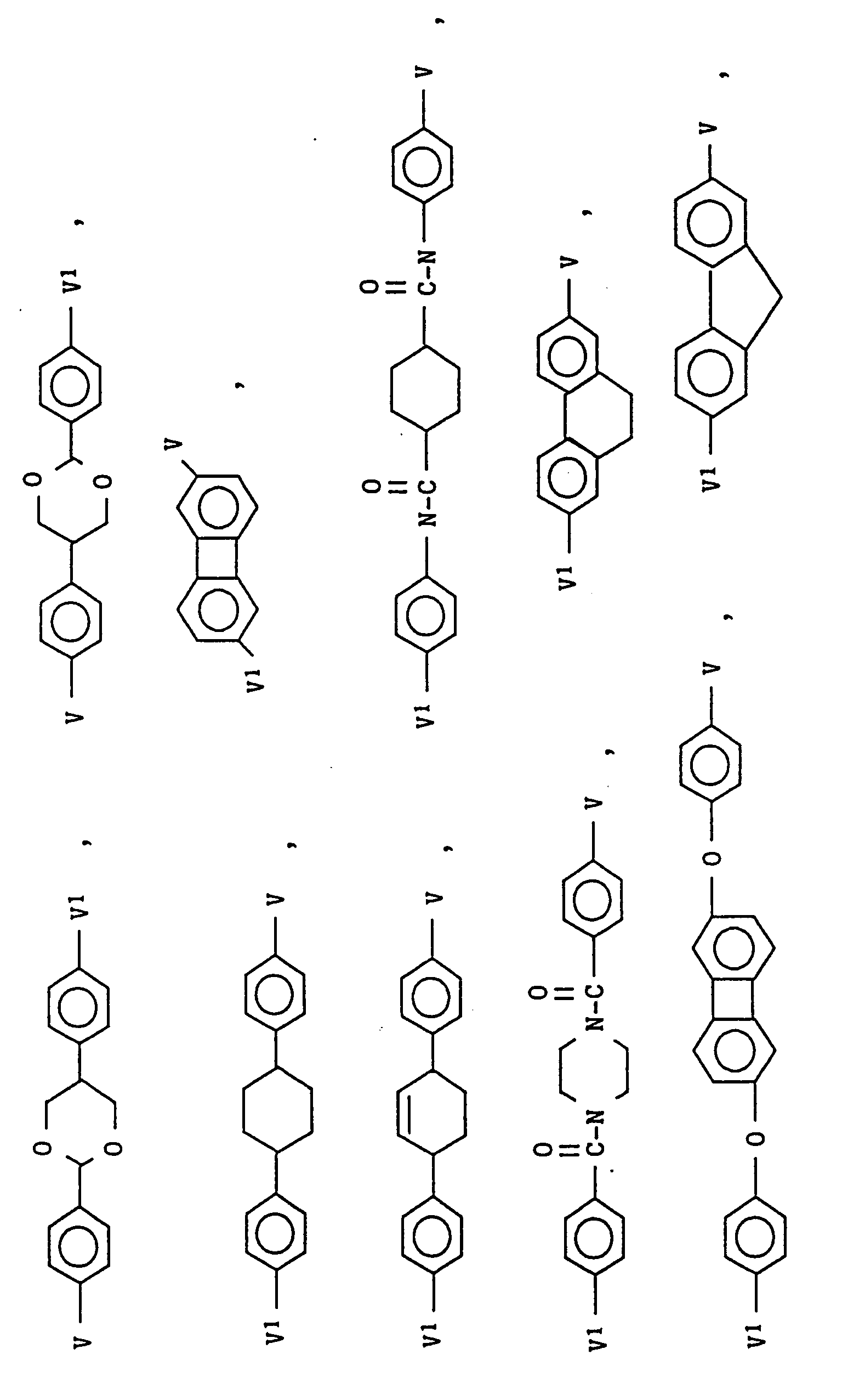 Figure 01450001