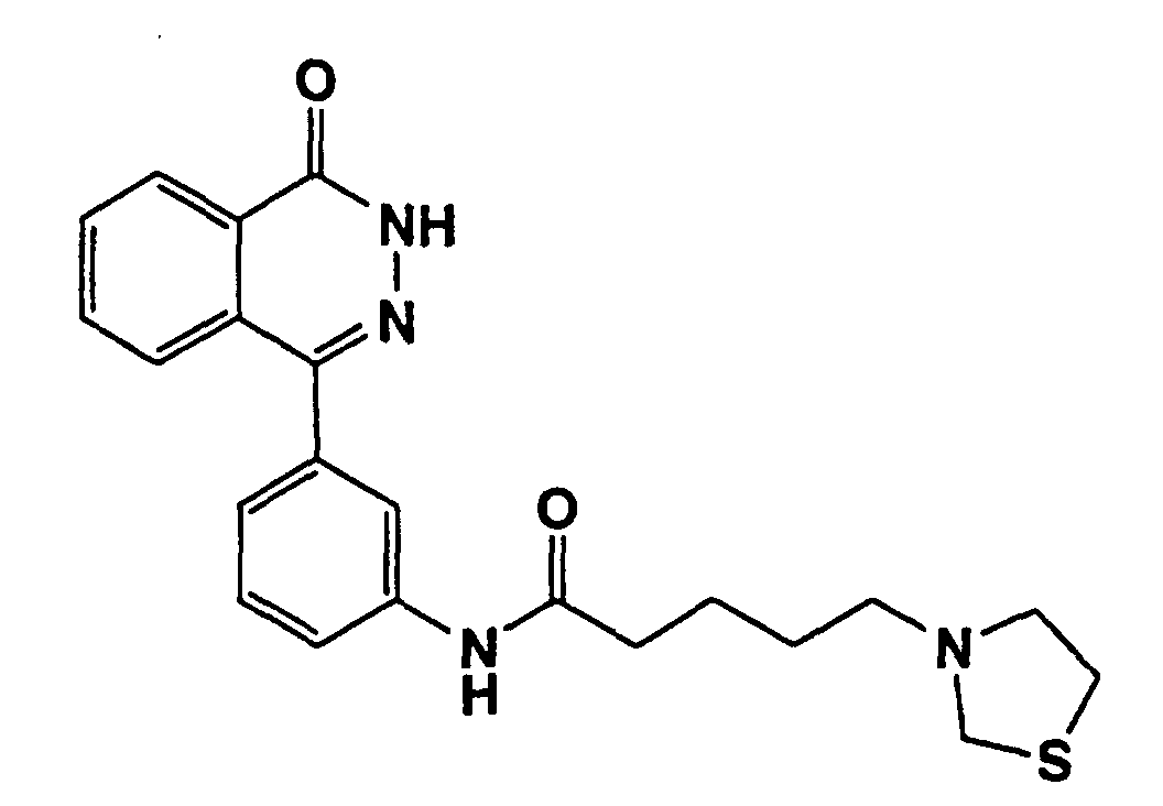 Figure 01700001