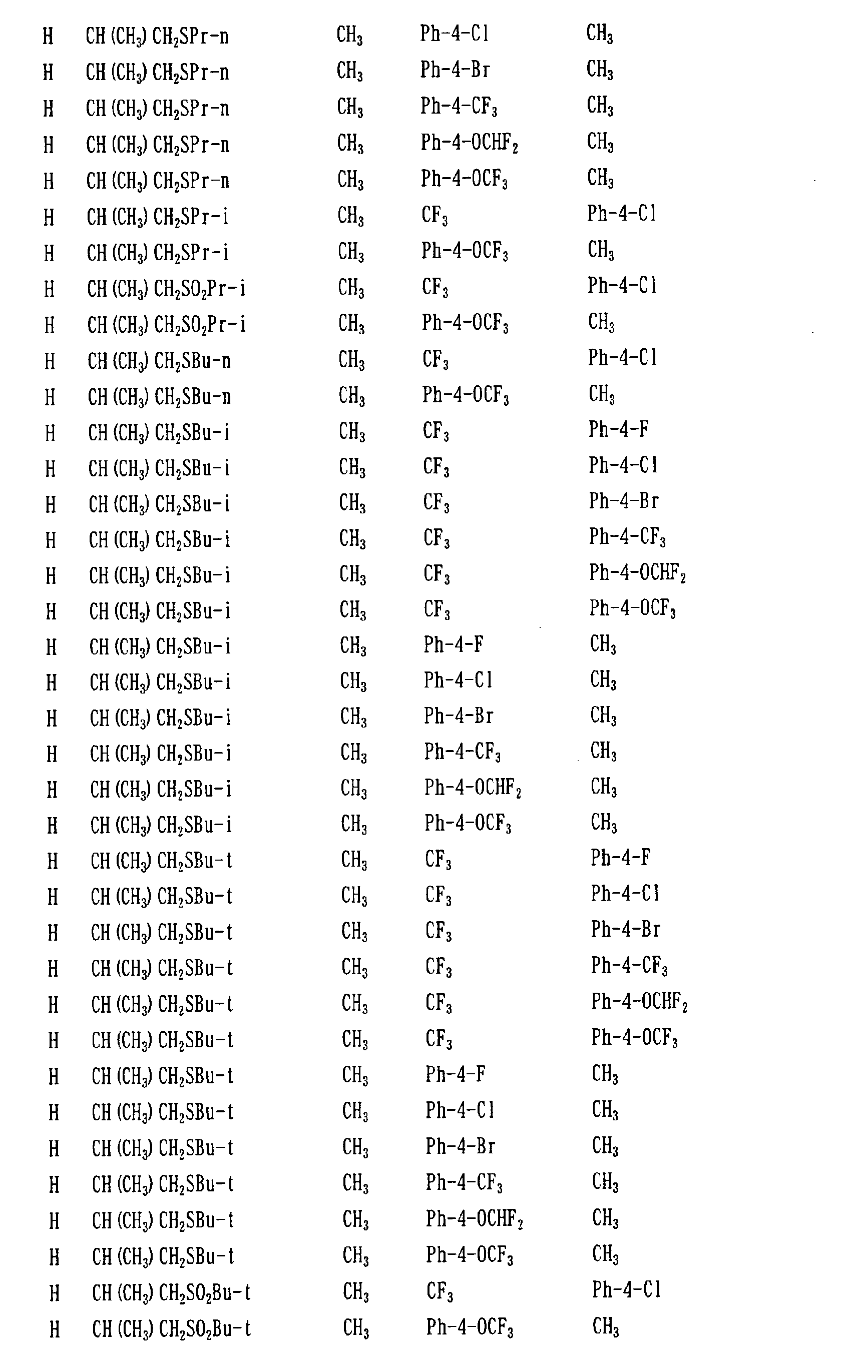 Figure 02570001