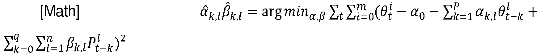 Figure imgb0004