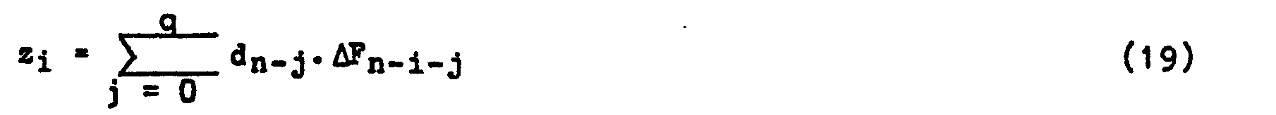 Figure imgb0045